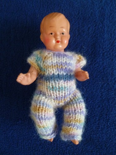 Alt antik schildkröt bebi - antik, 11