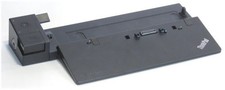 Lenovo ThinkPad Pro Dock 40A2