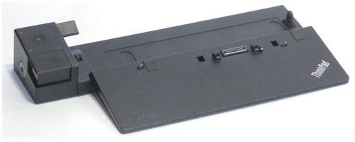 Lenovo thinkpad pro dock 40a2 - thinkpad,