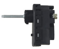 LWR Stellmotor für Suzuki Grand Vitara JT Toyota Corolla E15 Yaris P13 Motor