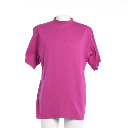 Shirt balenciaga rosa - rosa, m