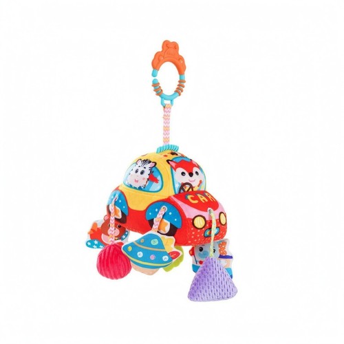 Kinderwagen hängespielzeug - kinderwagen,