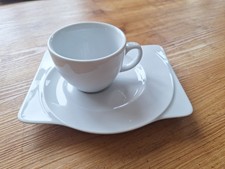 Seltmann Weiden Cappuccino -