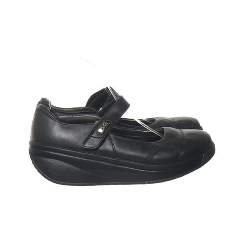 Joya halbschuhe größe - joya,, 38