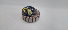 Can-Am BRP Stator Assy 12V