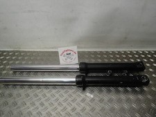 Gabelholme Gabel Standrohre