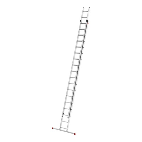 Hailo s80 profistep - s80,