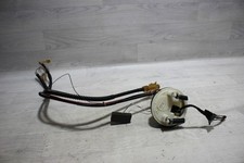 Kraftstoffpumpe Benzinpumpe Mercedes Benz W203 C180 Bj,01