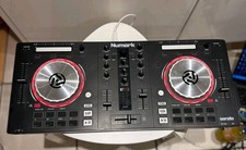 Numark Mixtrack Pro 3