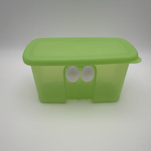 Tupper tupperware prima - tupper,