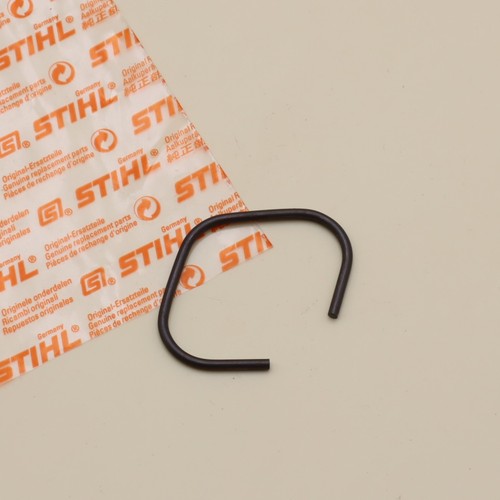 Neu original stihl - stihl, fc