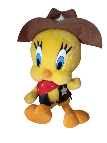 Looney tunes tweety - looney,