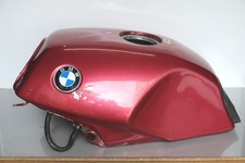 Tank  Benzintank BMW BMW K75 K100 K1100 B-Ware Basis oder S- Tank