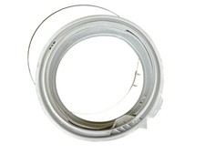 Türdichtung Samsung