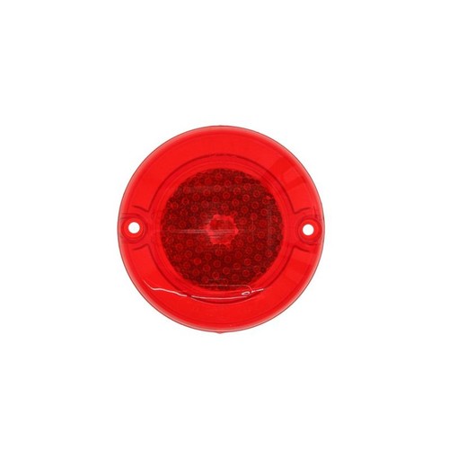 Heckleuchte jokon 0016 000 - heckleuchte,
