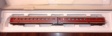 Märklin 37772 Deutsche