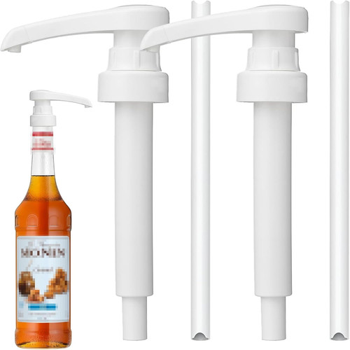 Stück dosierpumpe 1l - 2,