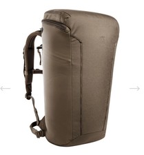 NEU TT Tasmanian Tiger