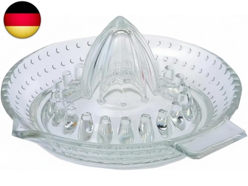 Kitchencraft manuelle - kitchencraft,