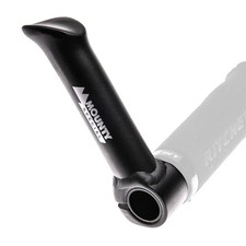 Mounty special ergo ends - special, ergo-ends