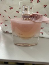 Lancome La Vie EST Belle