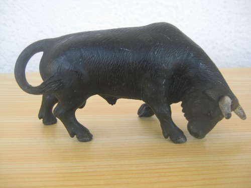 Rarität schleich 82937 - raritÄt!,