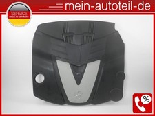 Mercedes C219 S211 W164 W251