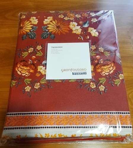 Bettbezug doppelbett - bettbezug,