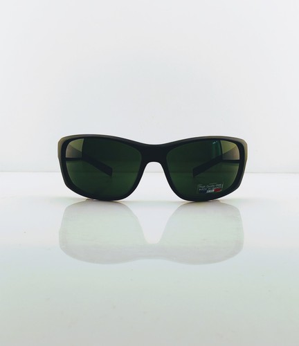 Sonnenbrille vuarnet 1521 - sonnenbrille, vl