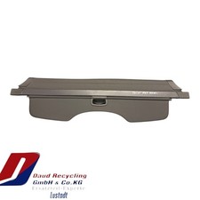 Ford Focus MK2 Kombi