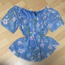 Gr.36 Jean Pascal Schicke