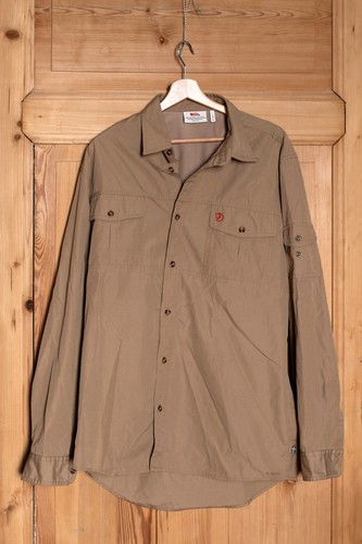 Fjällräven singi trekking - fjällräven,