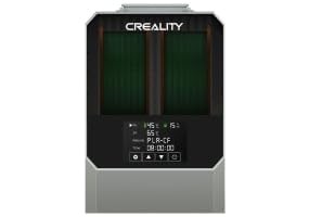 Creality ender pro - s1,