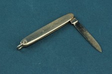 Werbe taschenmesser - werbe,