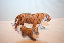 Schleich Tiere "Tiger"