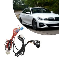 Einbaufertiger kabelbaum für - einbaufertiger,
