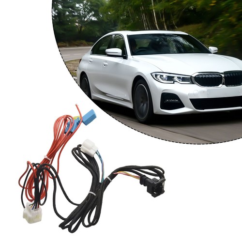 Einbaufertiger kabelbaum für - einbaufertiger,