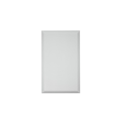 Noiseflex absorber 50x100x3cm - noiseflex,