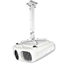 Beamer Halterung für Epson