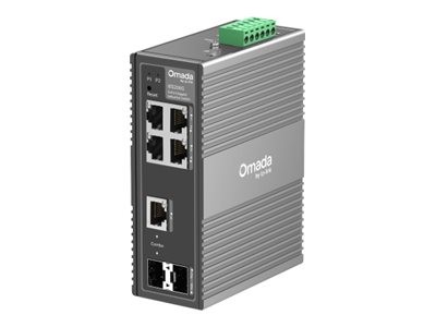 Link ies206g omada switch - tp-link,