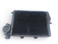 Kühler radiator bmw k75 k100 - bmw,