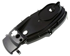 Helmfach YAMAHA für Yamaha