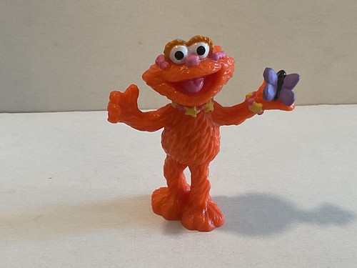 Sesamstrasse jim henson - sesamstrasse,