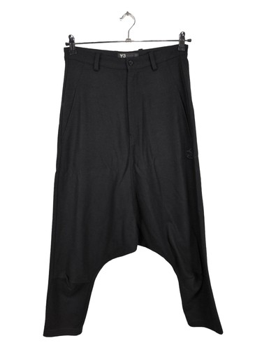 Adidas pumphose damen - damen, hose