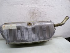 Tank Mercedes Benz W124 420E Limousine Kraftstofftank Tankgeber BASTLER *519A48*