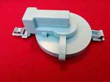 Schwimmer - Schwimmschalter für Waschmaschine Bosch Sportline WFK 247 PEU / 01 