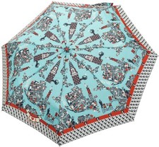 Knirps BLUTSGESCHWISTER