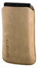 Samsonite Schutz-Tasche Handy