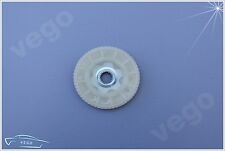 ORIGINAL ELO SCHIEBEDACH