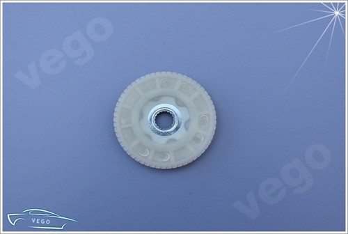 Original vego schiebedach - original,